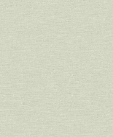 TJ 1110 Обои Grandeco (Time 3) (1*6) 10,05х1,06 винил на флизелине