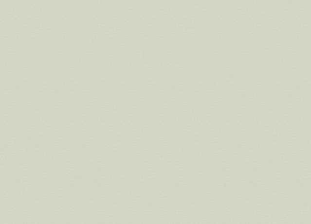 TJ 1110 Обои Grandeco (Time 3) (1*6) 10,05х1,06 винил на флизелине