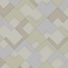 Обои Gaenari Mixture II 81130-6