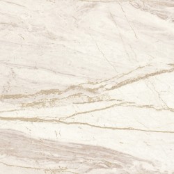 Обои AR11185-03 Артекс Luxury 10.05x1.06