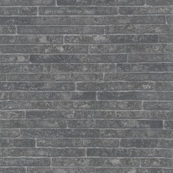 97729 Обои Marburg (The best) (1*4) 10,05x1,06 винил на флизелине