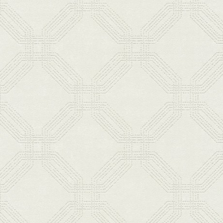 Обои AS Creation Pop Style 37477-1