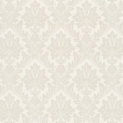 TI 3201 Обои Grandeco (Time 2025) (1*6) 10,05х1,06  винил на флизелине