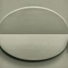 34495 Бордюр Marburg (Shades Iconic) (1*6) 5.00 х 0.18 винил на флизелине
