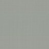 Обои Palitra Trend Archway TC72251-74