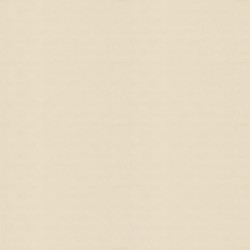 A56002 Обои Grandeco (ILLUSION) (1*6) 10,05х1,06 винил на флизелине