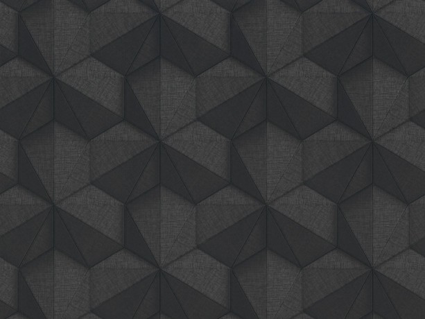 Обои Cubiq BN 220372