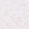 Обои Andrea Rossi Stromboli 54349-5
