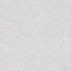 Обои ER12214-38 Erismann Melange 1.06x10.05