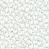 Обои Lutece Tartine & Chocolat 36200604