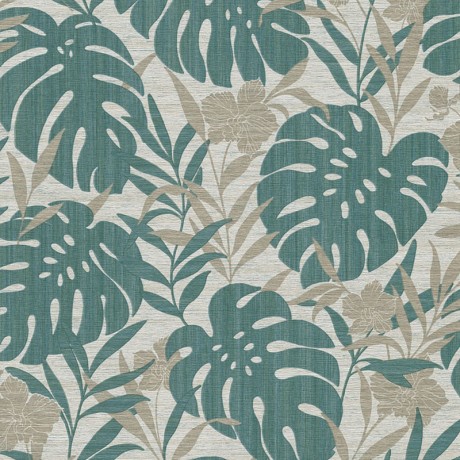 Обои Grandeco Aurora 2022 CE 3109