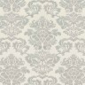 Обои Solo Luce 72842