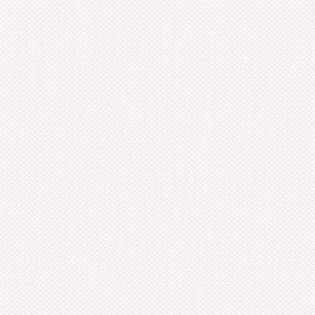 Обои Andrea Rossi Spectrum 54335-6