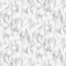 Обои ER12116-31 Эрисманн Elle 2 Plus 10,05x1,06