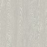 R157102 Обои Grandeco (SECRET) (1*6) 10,05х1,06  винил на флизелине