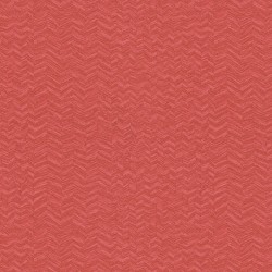 Обои Marburg Silk Road 31239