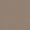 Обои Loymina British Style Forest BRIT 8 002/3