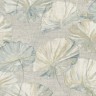 EE 2004 Обои Grandeco (Elementum) (1*12) 10,05х0,53  винил на флизелине