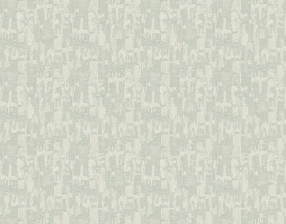 Обои AS Creation Di Seta 36670-4