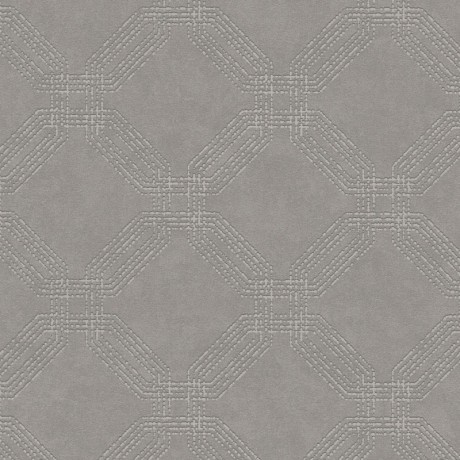 Обои AS Creation Pop Style 37477-4