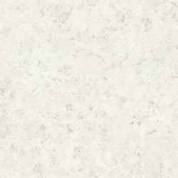 Обои AR11186-03 Артекс Luxury 10.05x1.06