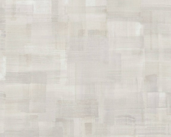 Обои AS Creation Geo Nordic 37532-4