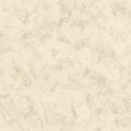 Обои Monte Solaro Rococo 9157-01