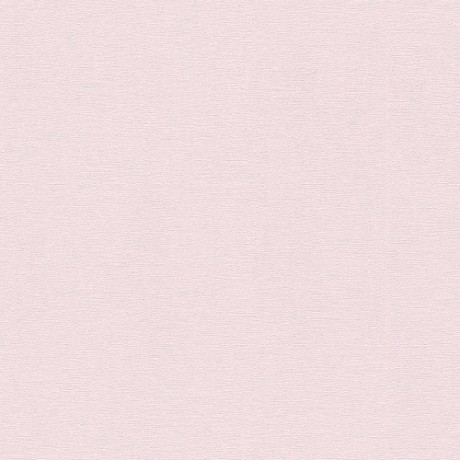 Обои AS Creation New Life 3564-13