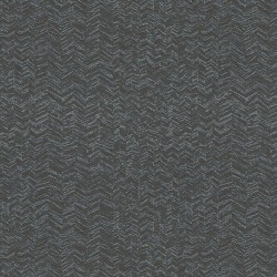 Обои Marburg Silk Road 31241