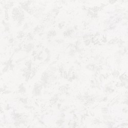 Обои AR11189-01 Артекс Luxury 10.05x1.06