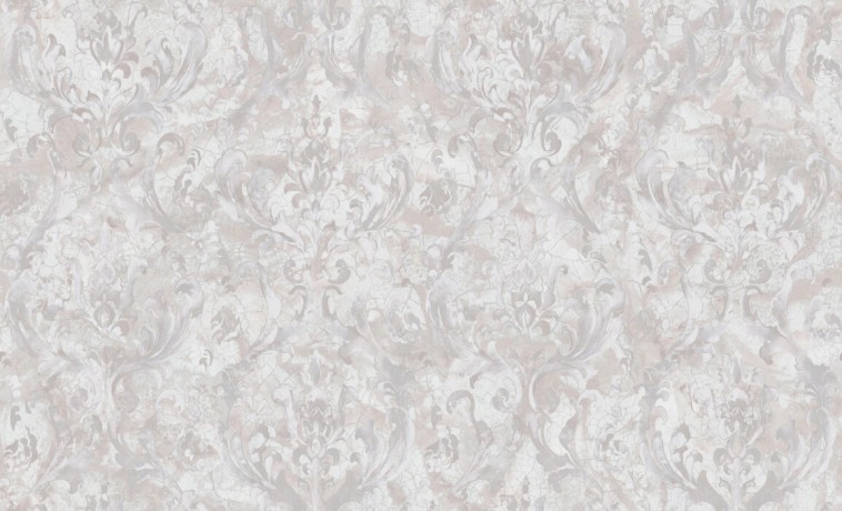 R 23515 Обои Fipar (Brilla) (1*4) 10,05х1,06 винил на флизелине