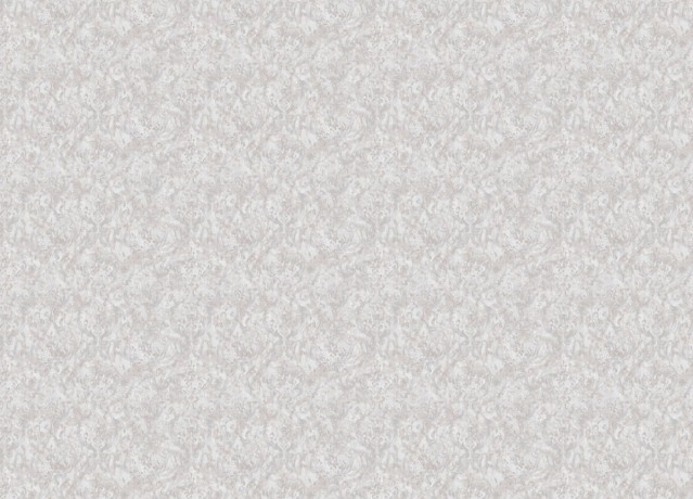 R 23515 Обои Fipar (Brilla) (1*4) 10,05х1,06 винил на флизелине