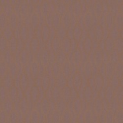 32018 Обои Marburg (Memento) (1*6) 10,05x0,70 винил на флизелине