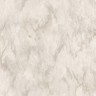 Обои Prima Italiana Arte Bella 80336
