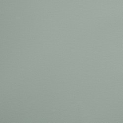 Обои Andrea Rossi Spectrum Art 54406-7