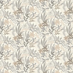 792911 Обои Rasch (Allegretto) (1*12) 10,05x0,53 винил на флизелине