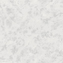 Обои AR11189-02 Артекс Luxury 10.05x1.06