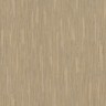Обои Rasch Barbara XL 802832