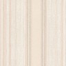 Обои Marburg Savoy 59036