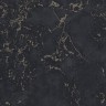 Обои Ugepa A La Maison E85529