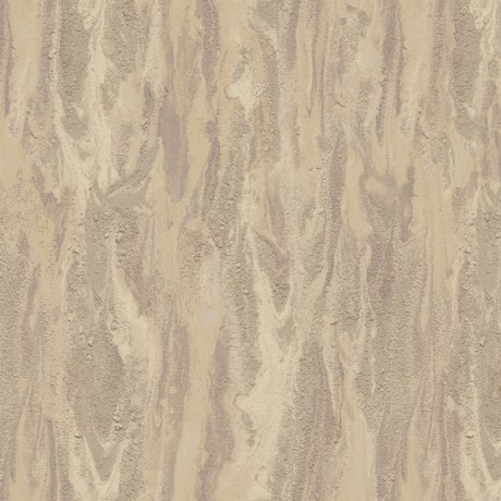 Обои Loymina Equilibre BR1 002/2