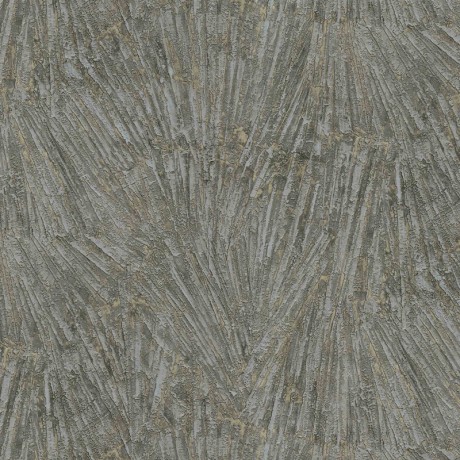 Обои Emiliana Parati Valentin Yudashkin №5 86087