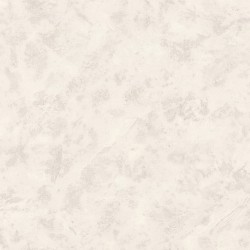 Обои AR11189-03 Артекс Luxury 10.05x1.06