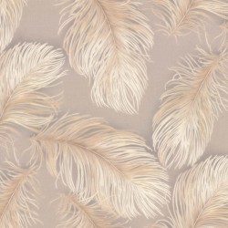 Обои Артекс Dieter Langer Avenue AR10668-04