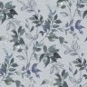 Обои Alessandro Allori Dolce Vita RDV2402-6