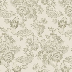 Обои V2008 Loymina Classic Ii 1x10.05