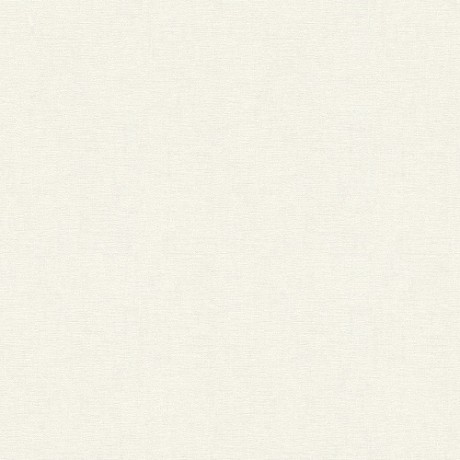 Обои 3564-68 As Creation New Life 0.53x10.05