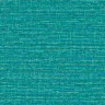 Обои Casamance Azuli 73000461