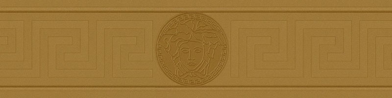 Обои AS Creation Versace III 93522-2