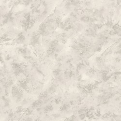 Обои AR11189-04 Артекс Luxury 10.05x1.06